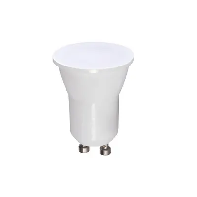 Sursa de lumina LED REMI LED REMI LED GU10-WW