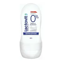 Deodorant Roll-On Lactovit Original (50 ml)