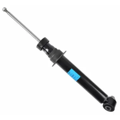 Amortizor SACHS 314 877