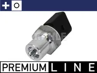 Comutator presiune aer conditionat AUDI A2, A4, A6, A8, ALLROAD; SEAT EXEO, EXEO ST; VW PASSAT 1.2D-6.0 intre 1997-2013