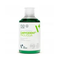 Caryodent Proliqua, 250ml