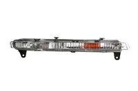 Semnalizator fata Dreapta (W5W) potrivit AUDI Q7 3.0-6.0D 2006-2015 2006-2015