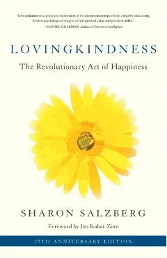 Lovingkindness