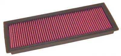 Filtru aer sport SEAT CORDOBA (6K2) KN Filters 33-2172