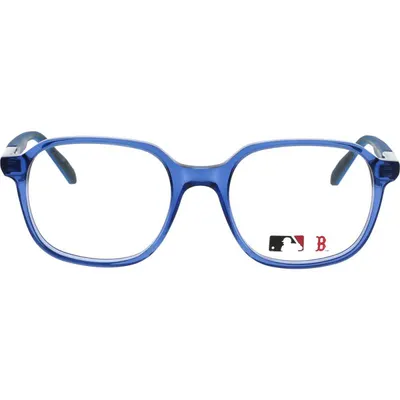 New York Yankees NYAR005 C01 48