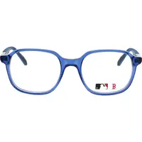New York Yankees NYAR005 C01 48