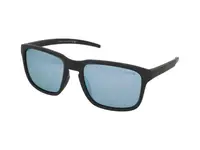 Ochelari de soare Bollé Score BS031008