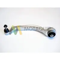 Brat, suspensie roata MOTAQUIP LVSA1389