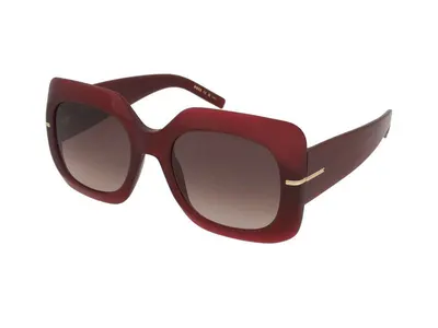 Hugo Boss Boss 1730/S LHF/HA