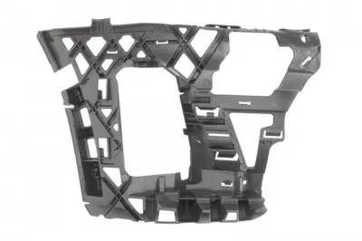 Suport bara fata dreapta (mijloc, plastic) VW GOLF 7 VII HATCHBACK dupa 2013