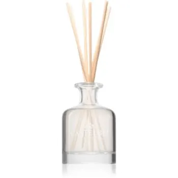 Castelbel White Jasmine aroma difuzor cu rezervã