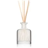Castelbel White Jasmine aroma difuzor cu rezervã
