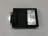 Modul webasto 3d0963513a Audi A8 (2002-2009) [4E] D3
