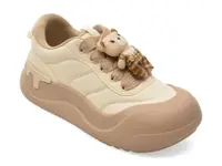Pantofi sport GRYXX bej, 60201, din piele ecologica
