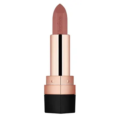 Top Face Matt Instyle Lipstick 003