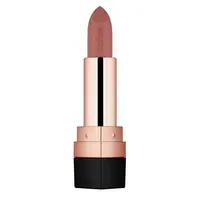 Top Face Matt Instyle Lipstick 003