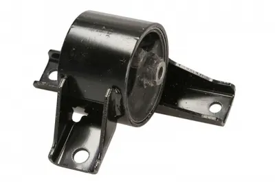 Suport motor dreapta SUZUKI SX4 1.5-2.0D dupa 2006