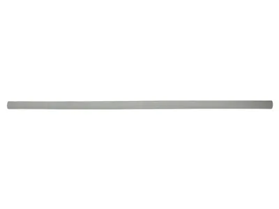 Bandou aripa fata dreapta grunduit potrivit VW POLO III 6N2 5D 1999-2001