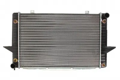 Radiator apa racire motor (transmisie automata) VOLVO 850, C70 I, S70, V70 I, XC70 CROSS COUNTRY 2.0-2.5D intre 1993-2005