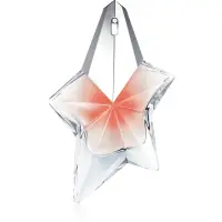 Mugler Angel Blush Eau de Parfum pentru femei 50 ml