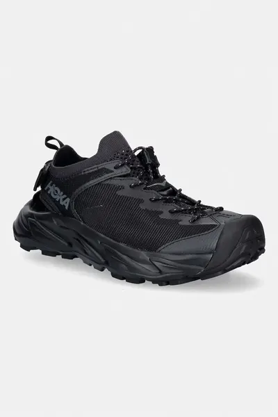 Hoka sandale de trekking pentru femei Hopara 2
