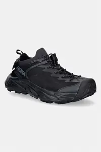 Hoka sandale de trekking pentru femei Hopara 2