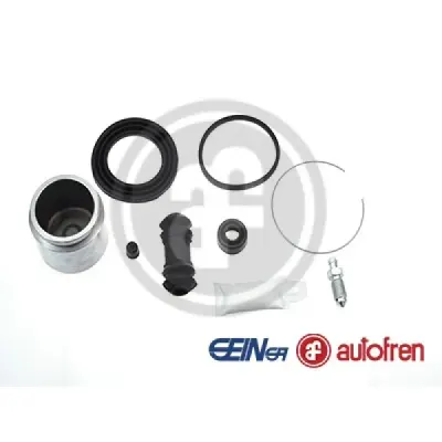 Set reparatie, etrier AUTOFREN SEINSA D41134C