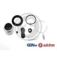 Set reparatie, etrier AUTOFREN SEINSA D41134C