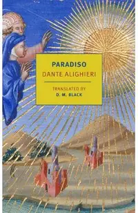 Paradiso