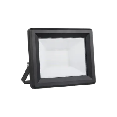 Corp de iluminat inundații 30W