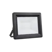 Corp de iluminat inundații 30W