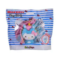 Breloc cu Bratara Hello Kitty - Hello Kitty
