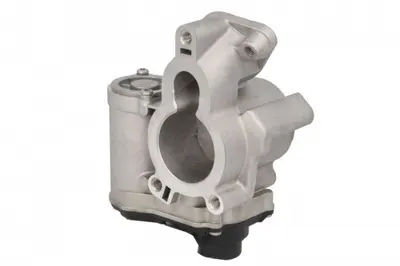 Supapa Egr Potrivit Nissan Primastar, Qashqai I, X-Trail, X-Trail Ii; Opel Vivaro A; Renault Espace Iv, Grand Scenic Ii, Koleos I, Laguna, Laguna Ii, Laguna Iii, Megane Ii, Scenic Ii 2.0d 08.05