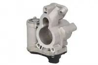 Supapa Egr Potrivit Nissan Primastar, Qashqai I, X-Trail, X-Trail Ii; Opel Vivaro A; Renault Espace Iv, Grand Scenic Ii, Koleos I, Laguna, Laguna Ii, Laguna Iii, Megane Ii, Scenic Ii 2.0d 08.05