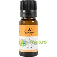 Ulei Esential de Mandarine 10ml