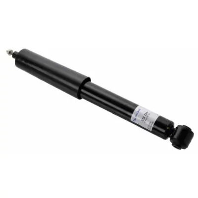 Amortizor SACHS 313 754