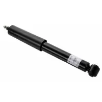 Amortizor SACHS 313 754