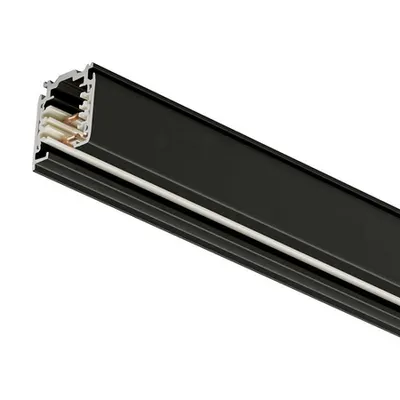 Rcs750 5c6 L2000 Bk