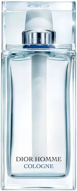 Christian Dior Apă de toaletă Homme Cologne 2013, 125 ml