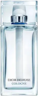 Christian Dior Apă de toaletă Homme Cologne 2013, 125 ml