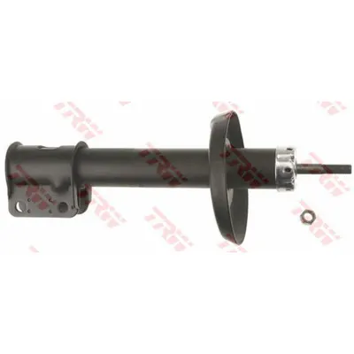 Amortizor TRW JHM413S