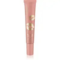 Catrice KISS & GLOW lip gloss hidratant culoare C02 Don't Miss A Kiss 11.5 ml