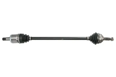 Planetara Fata Dreapta 870mm (pentru vehicule fara ABS) potrivit SKODA FAVORIT, FAVORIT FORMAN, FELICIA I, FELICIA II 1.3 1.6 1.9D 05.89-04.02