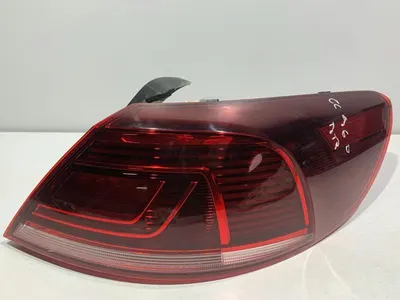 Stop dreapta aripa 3C8945208M Volkswagen Passat CC facelift (2012-2016)