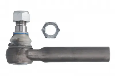 Cap bara (tip filet interior directie dreapta fata-verso, M28x1,5mm, L-225mm) potrivit JOHN DEERE 6000, 7000 01.01