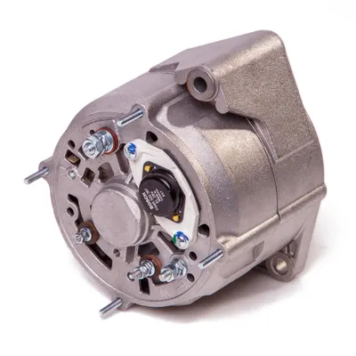 Generator/alternator HARTWINN 40.480878HRTE