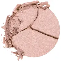 Chantecaille Eye Shade Refills fard ochi rezervă Rose Quartz 2.5 g