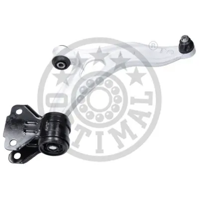 Brat, suspensie roata OPTIMAL G6-1405