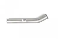 Racord evacuare potrivit MAN G, G90, M90 D0224MF-D0826TF 10.79-06.96