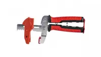 Cleste Fast-Fix Delta pt. nivelare placi ceramice - RUBI-3901